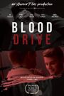 Blood Drive