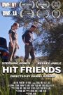 Hit Friends