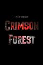 Crimson Forest