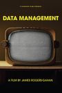 Data Management