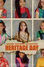 Heritage Day