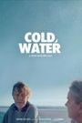 Cold Water