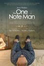 The One Note Man