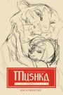 Mushka