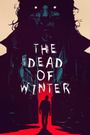 The Dead of Winter