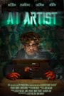 AI Artist