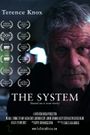 The System