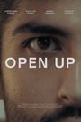 Open Up