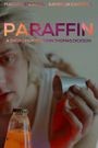 Paraffin