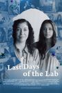 Last Days of the Lab