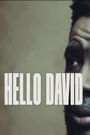 Hello David