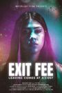 Exit Fee