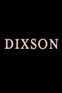 Dixson