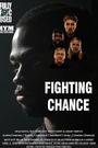 Fighting Chance