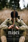 Nisei