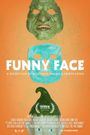 Funny Face