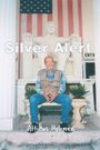 Silver Alert