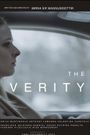 The Verity