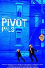 Pivot Pals