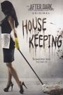 Housekeeping