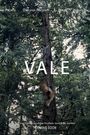 Vale