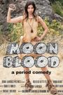 Moon Blood