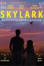 Skylark