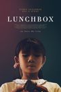 Lunchbox