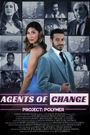 Agents of Change: Project Polymer