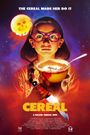 Cereal