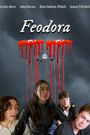 Feodora