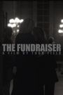 The Fundraiser