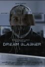 Dream Slasher