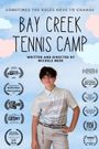 Bay Creek Tennis Camp