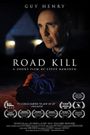 Road Kill