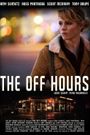 The Off Hours