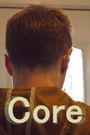 Core