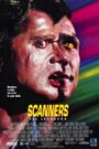 Scanner Cop II