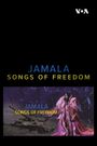 Jamala: Songs of Freedom