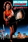 Hollywood Chainsaw Hookers