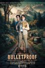 Bulletproof: A Lesbian's Guide to Surviving the Plot