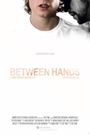 Between Hands