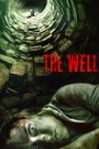 The Well