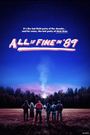 All is Fine in '89