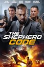 Shepherd Code