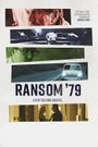 Ransom '79