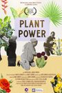 Plant Power