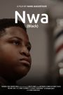 Nwa (Black)