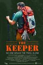 The Keeper