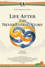 Life After the NeverEnding Story